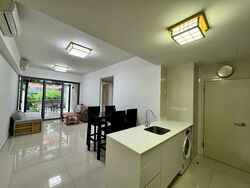 Bedok Residences (D16), Apartment #499673311